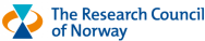the_reaserch_council_of_norway-1160x700-1