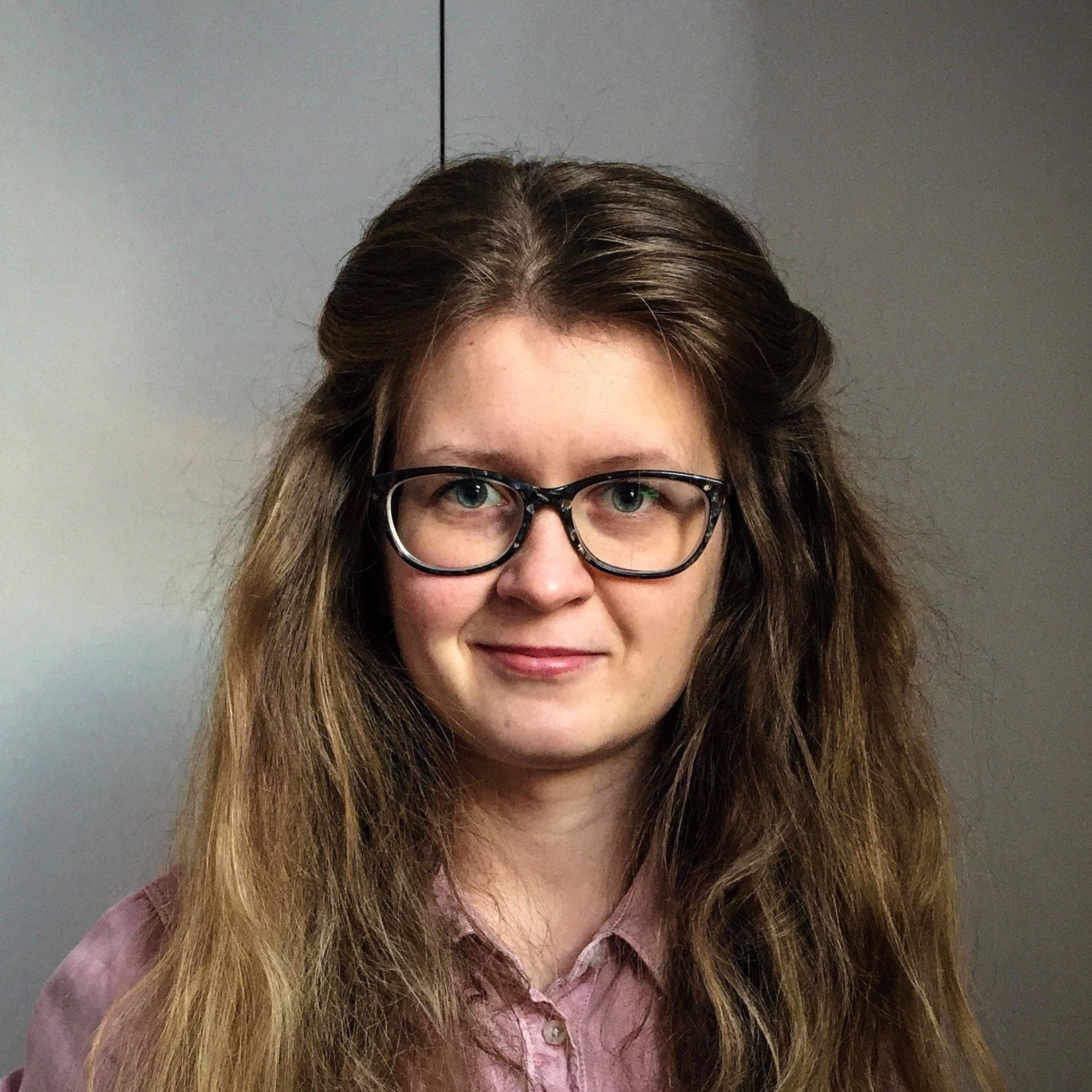 23783617_1910179762329003_8801639669894130468_o