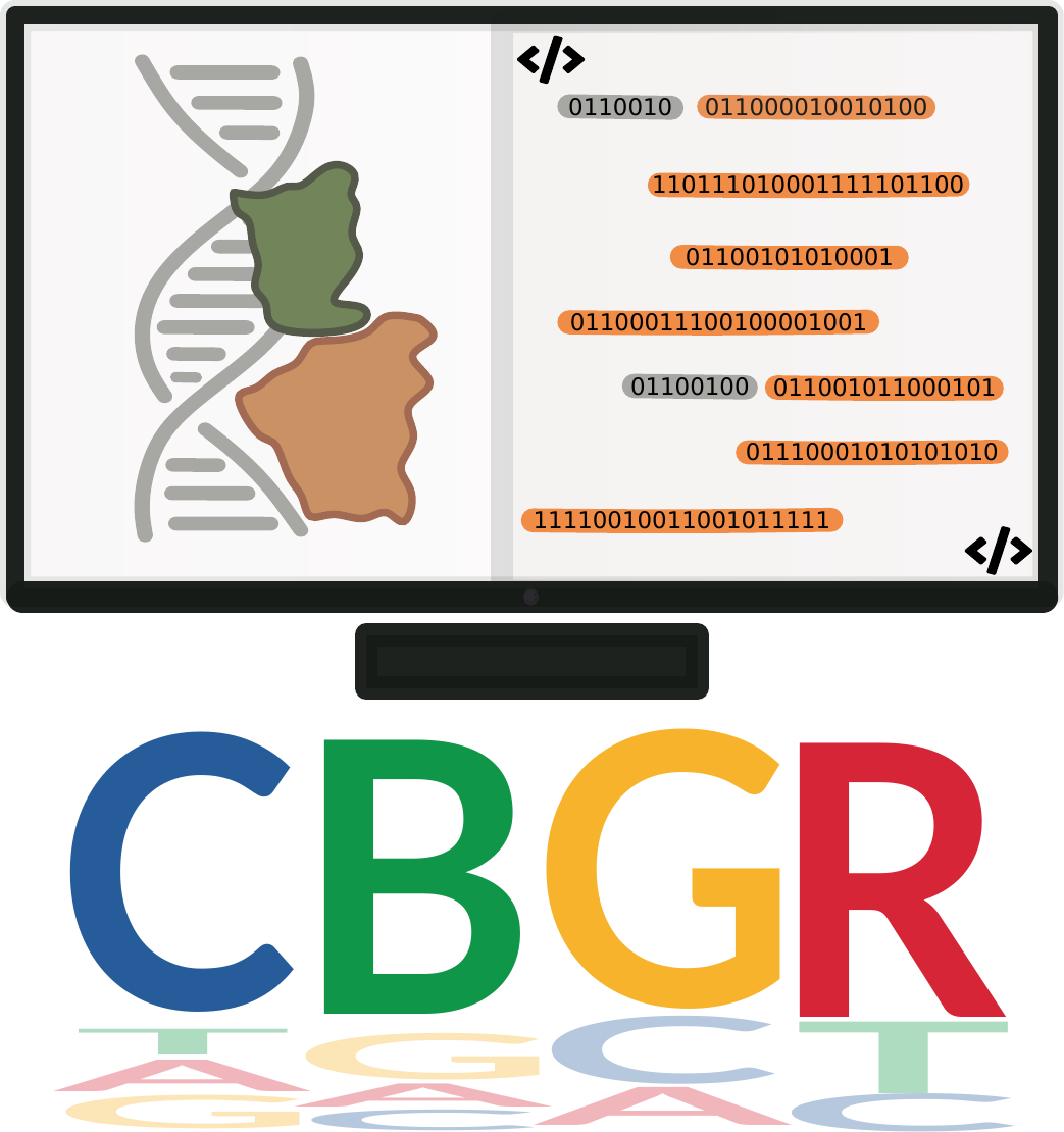 CBGRLogo